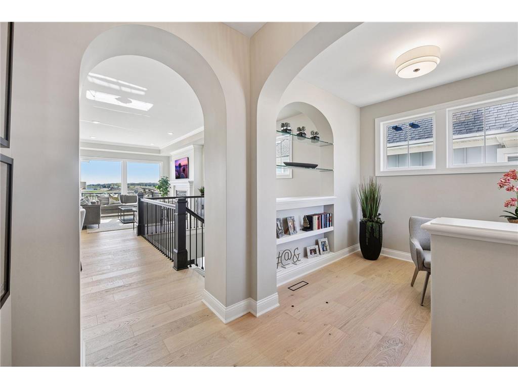 9155 Mills Drive Chanhassen MN 55317 6626750 image4