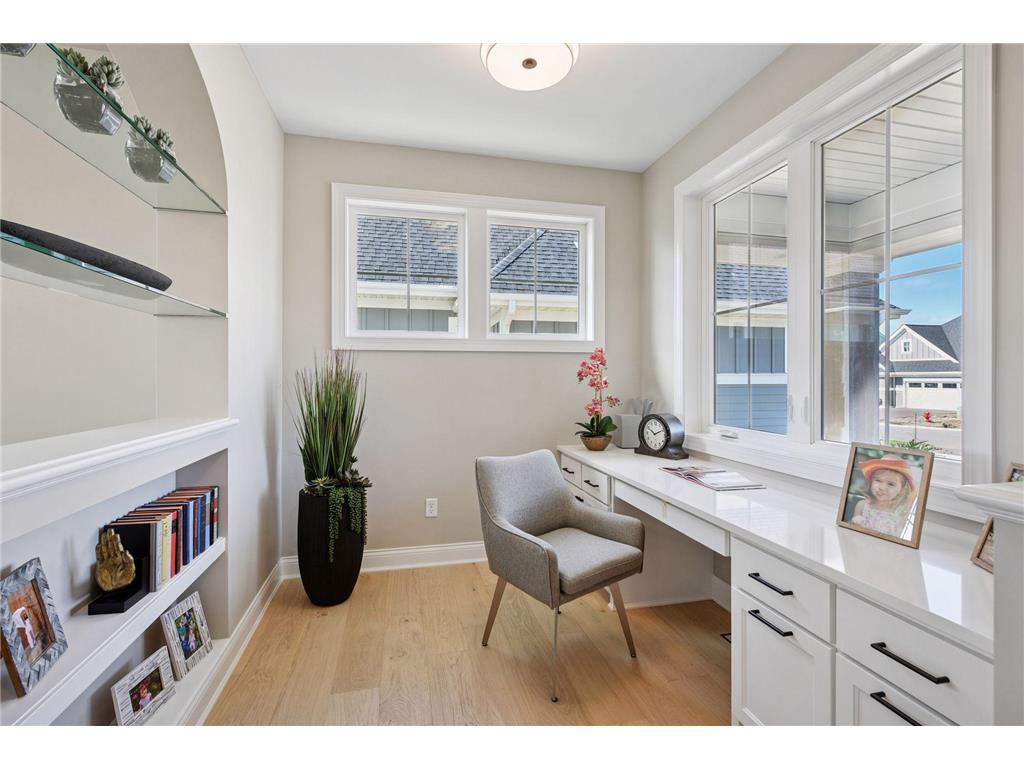 9155 Mills Drive Chanhassen MN 55317 6626750 image5