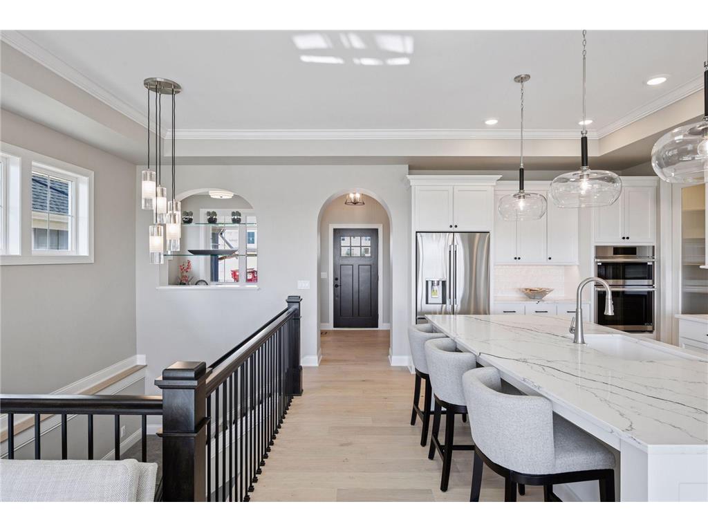 9155 Mills Drive Chanhassen MN 55317 6626750 image7