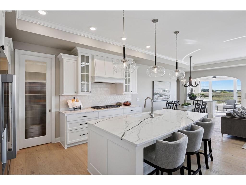 9155 Mills Drive Chanhassen MN 55317 6626750 image8