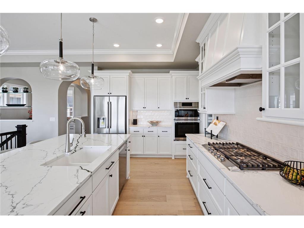 9155 Mills Drive Chanhassen MN 55317 6626750 image9