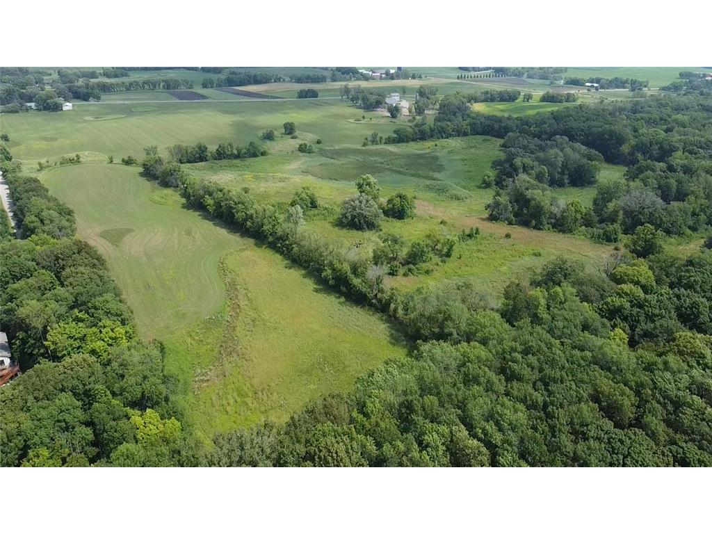 9155 Underhill Lane Corcoran MN 55374 6710996 image1
