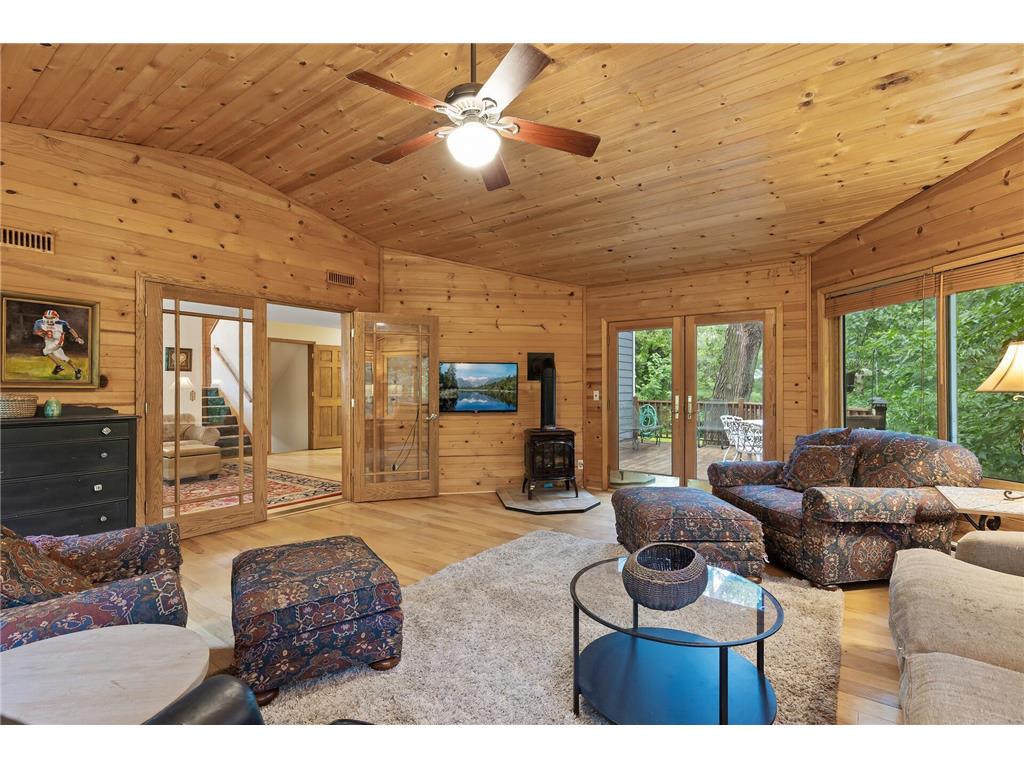 9155 W Staring Lane Eden Prairie MN 55347 6573142 image1