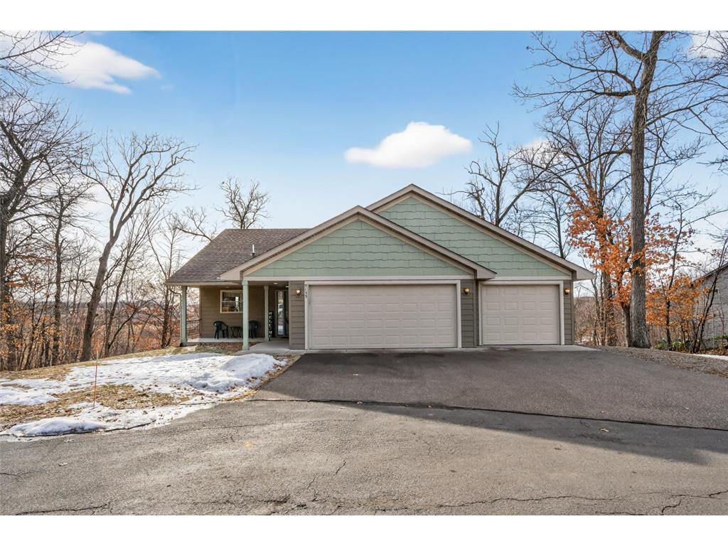 9155 Wild Plum Drive Chisago City MN 55013 7027494 image1