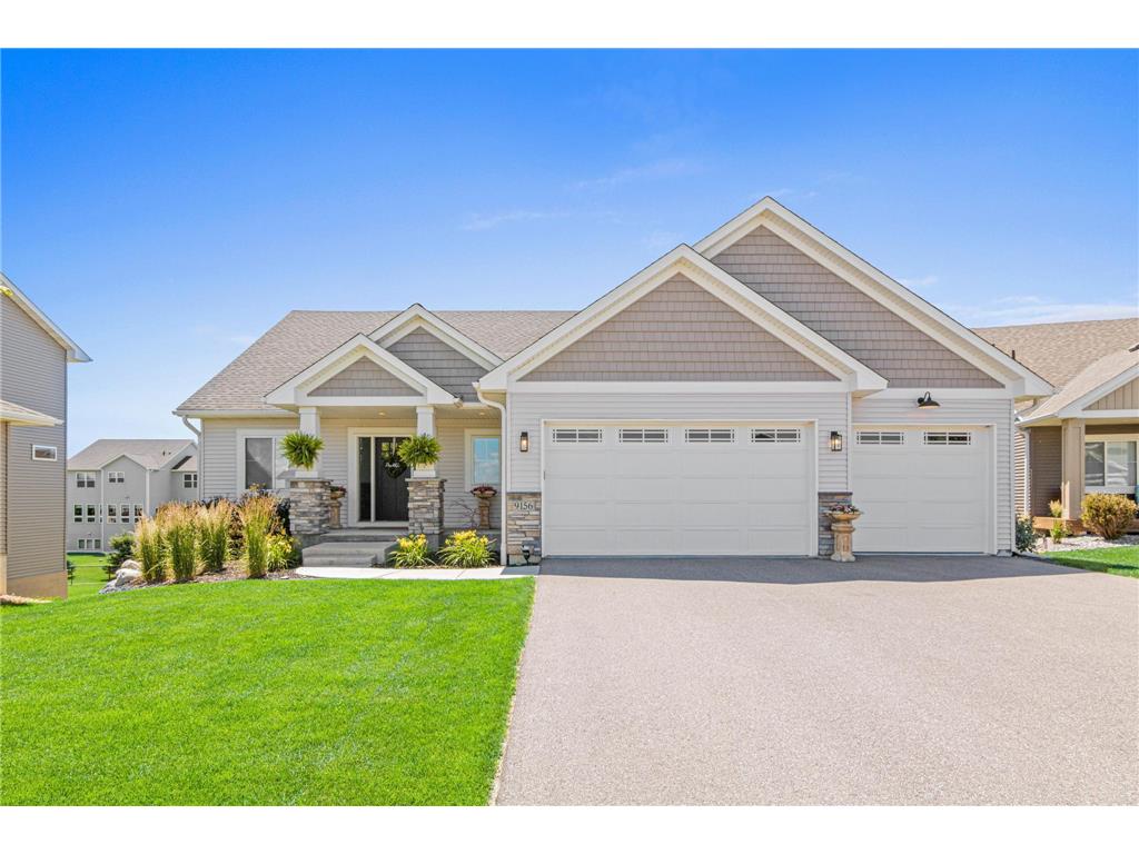 9156 187th Street W Lakeville MN 55044 6825205 image1