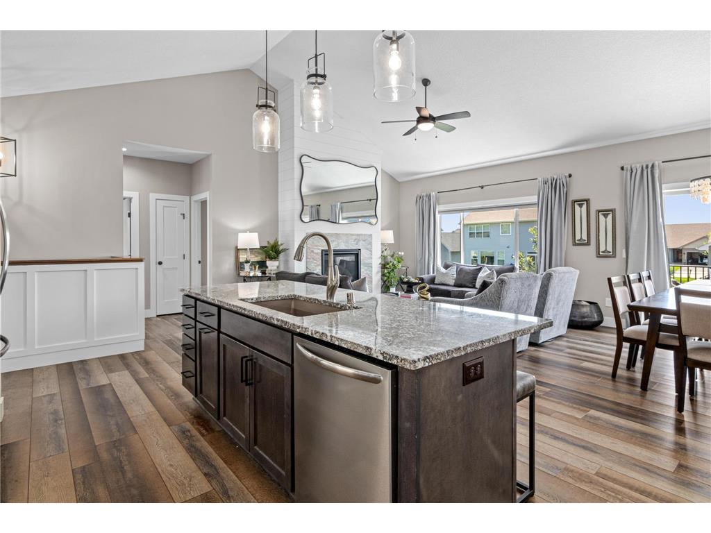 9156 187th Street W Lakeville MN 55044 6825205 image10