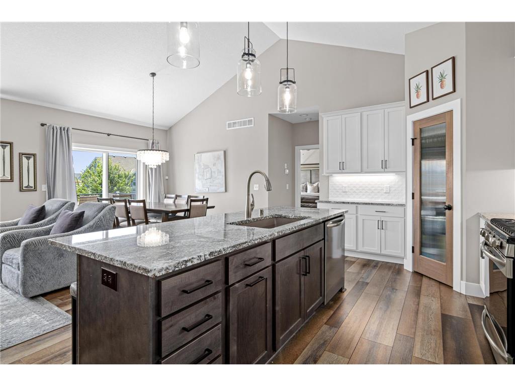 9156 187th Street W Lakeville MN 55044 6825205 image11