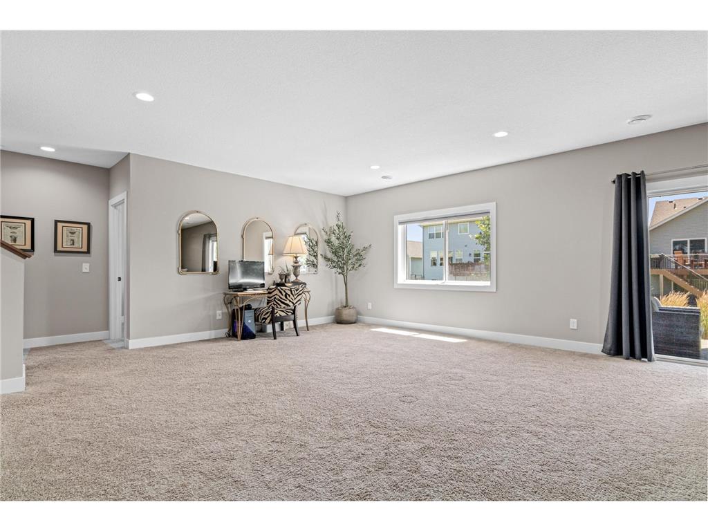 9156 187th Street W Lakeville MN 55044 6825205 image13