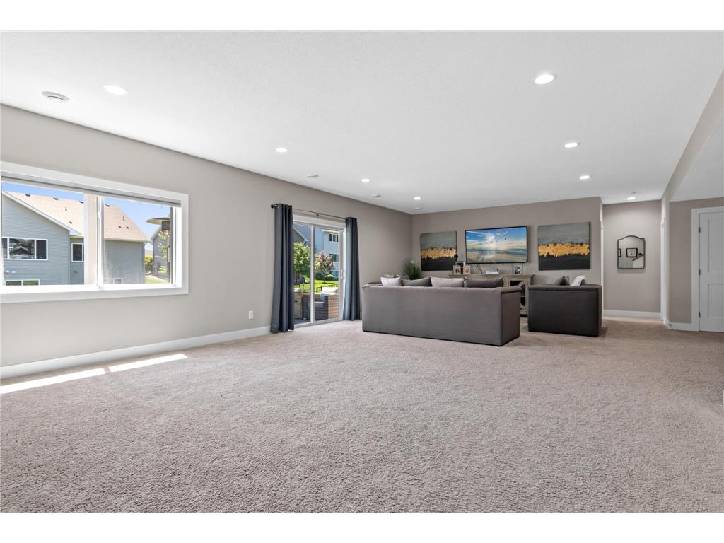 9156 187th Street W Lakeville MN 55044 6825205 image14