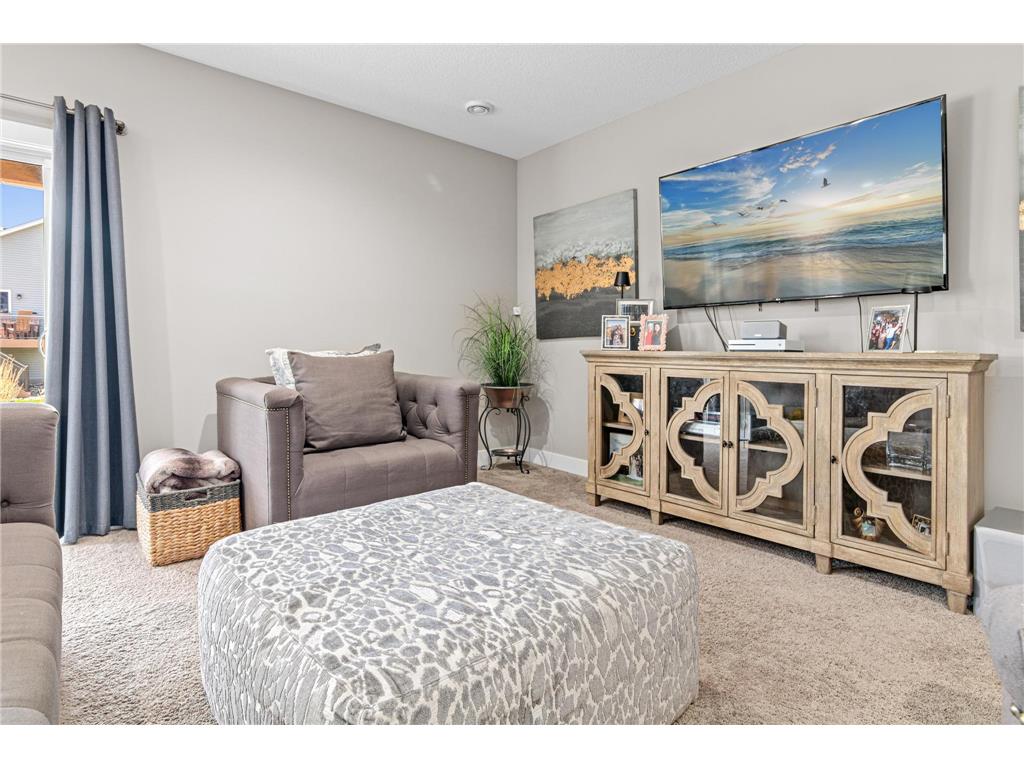 9156 187th Street W Lakeville MN 55044 6825205 image15