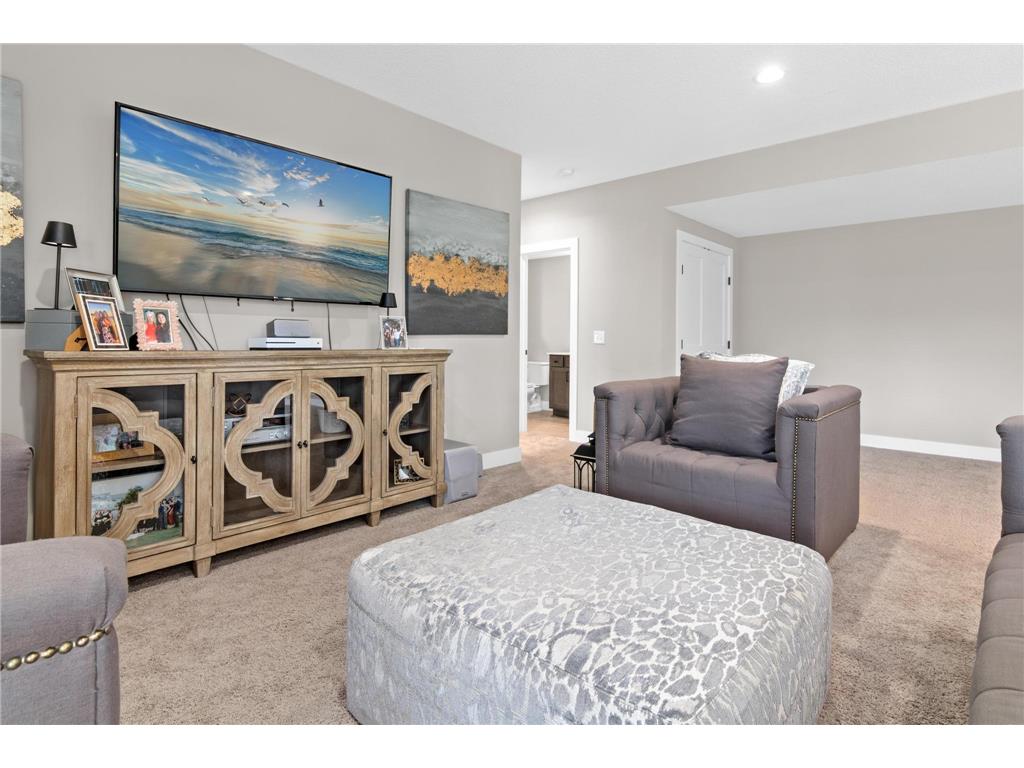 9156 187th Street W Lakeville MN 55044 6825205 image16