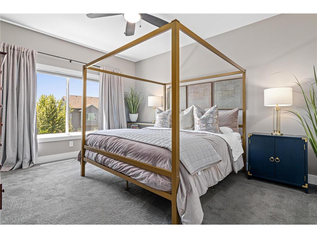 9156 187th Street W Lakeville MN 55044 6825205 image17