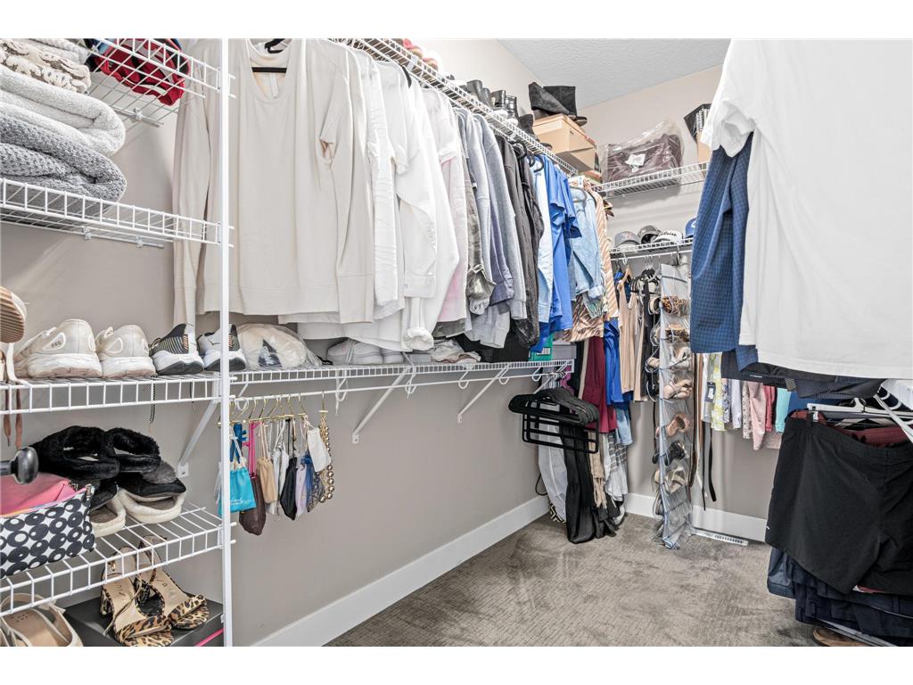 9156 187th Street W Lakeville MN 55044 6825205 image18