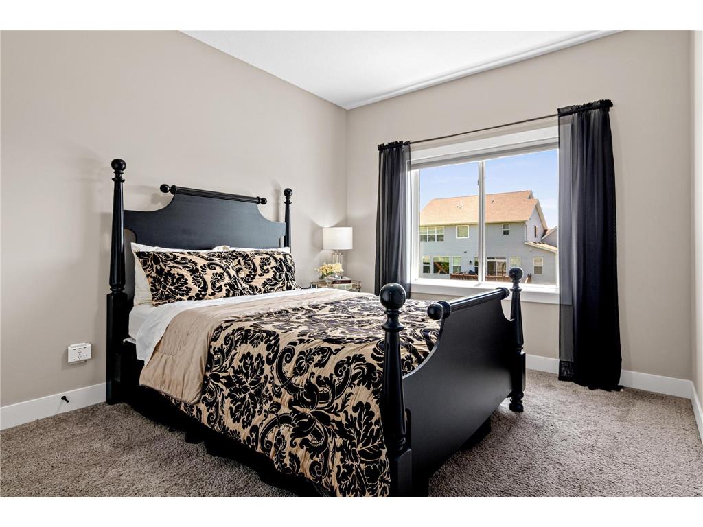 9156 187th Street W Lakeville MN 55044 6825205 image19