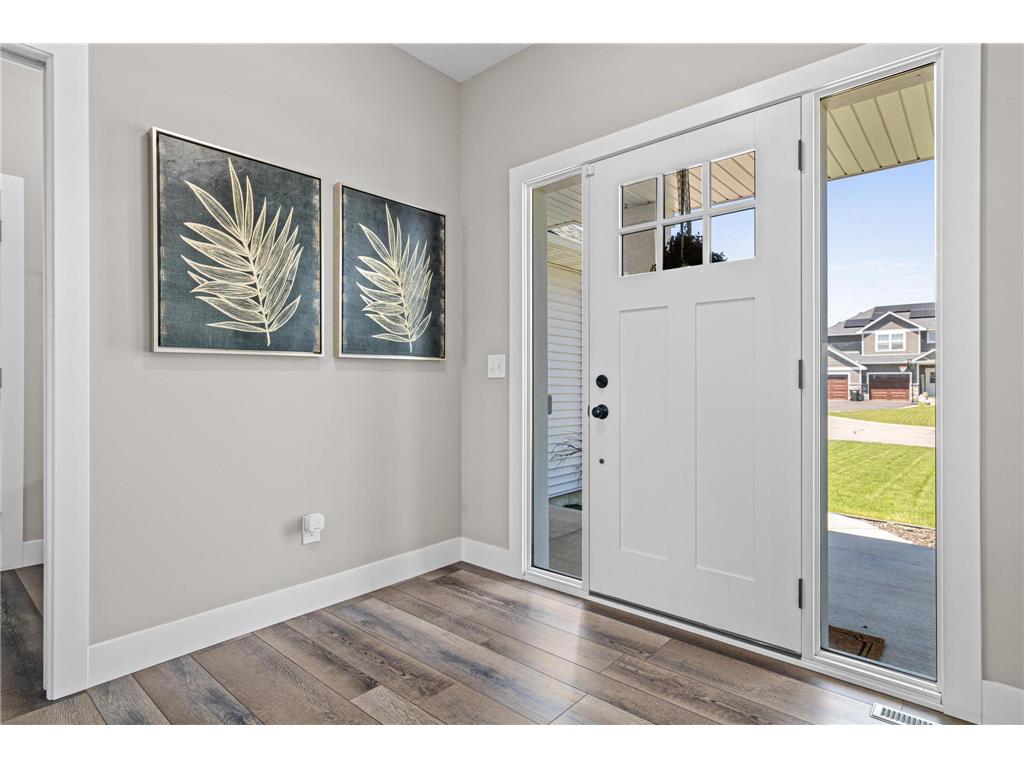 9156 187th Street W Lakeville MN 55044 6825205 image2