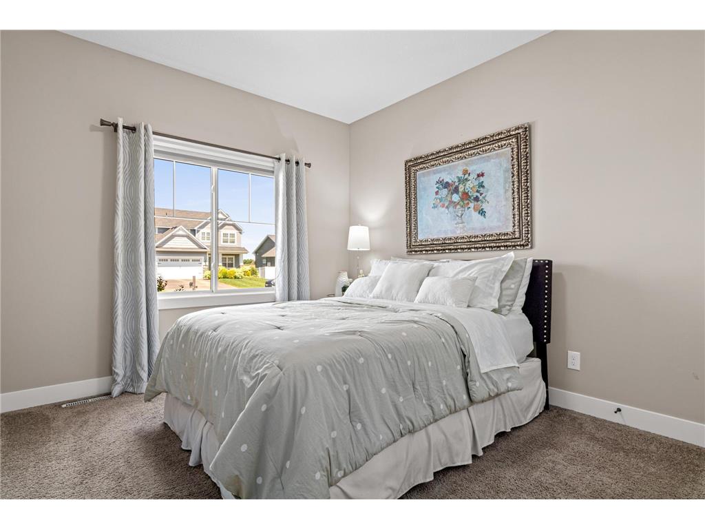 9156 187th Street W Lakeville MN 55044 6825205 image20