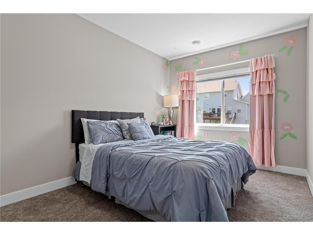 9156 187th Street W Lakeville MN 55044 6825205 image21