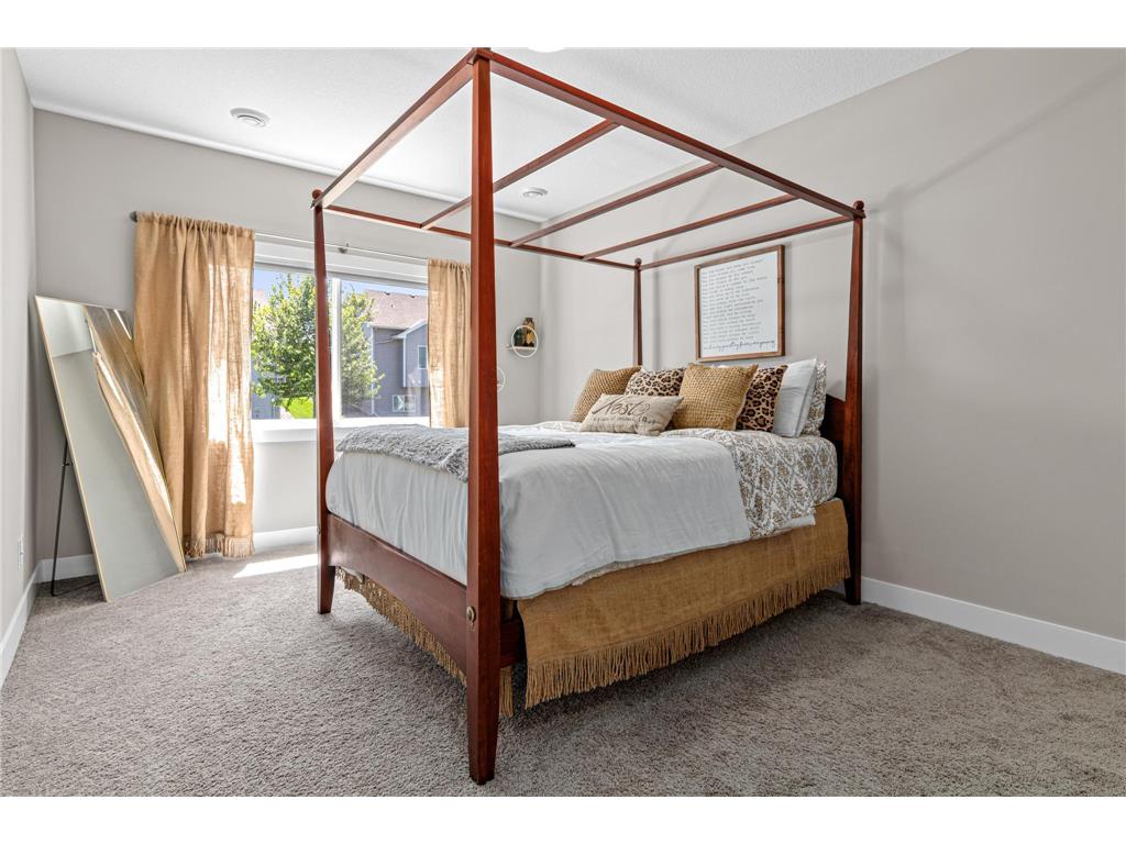 9156 187th Street W Lakeville MN 55044 6825205 image22