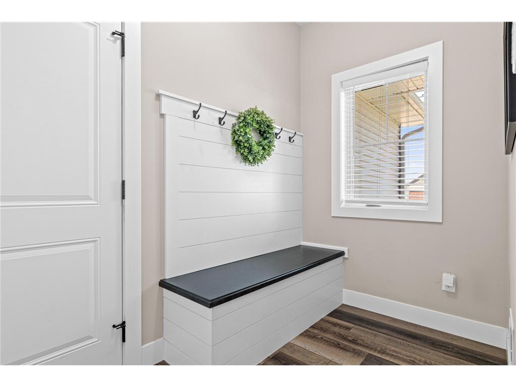 9156 187th Street W Lakeville MN 55044 6825205 image23