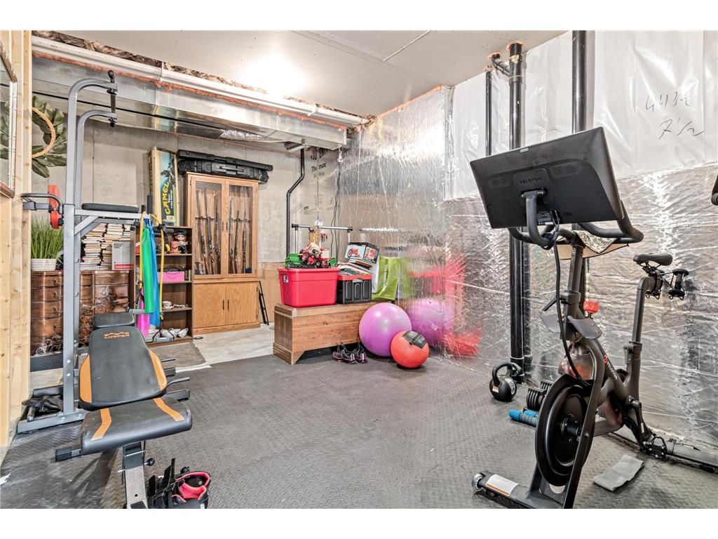 9156 187th Street W Lakeville MN 55044 6825205 image24