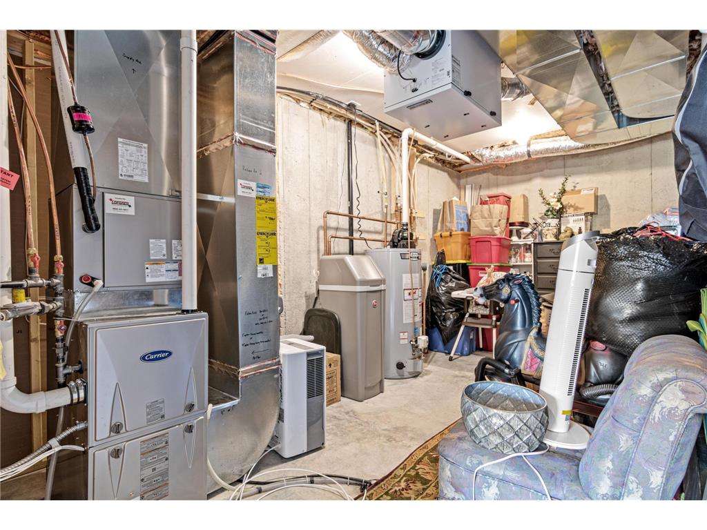 9156 187th Street W Lakeville MN 55044 6825205 image25