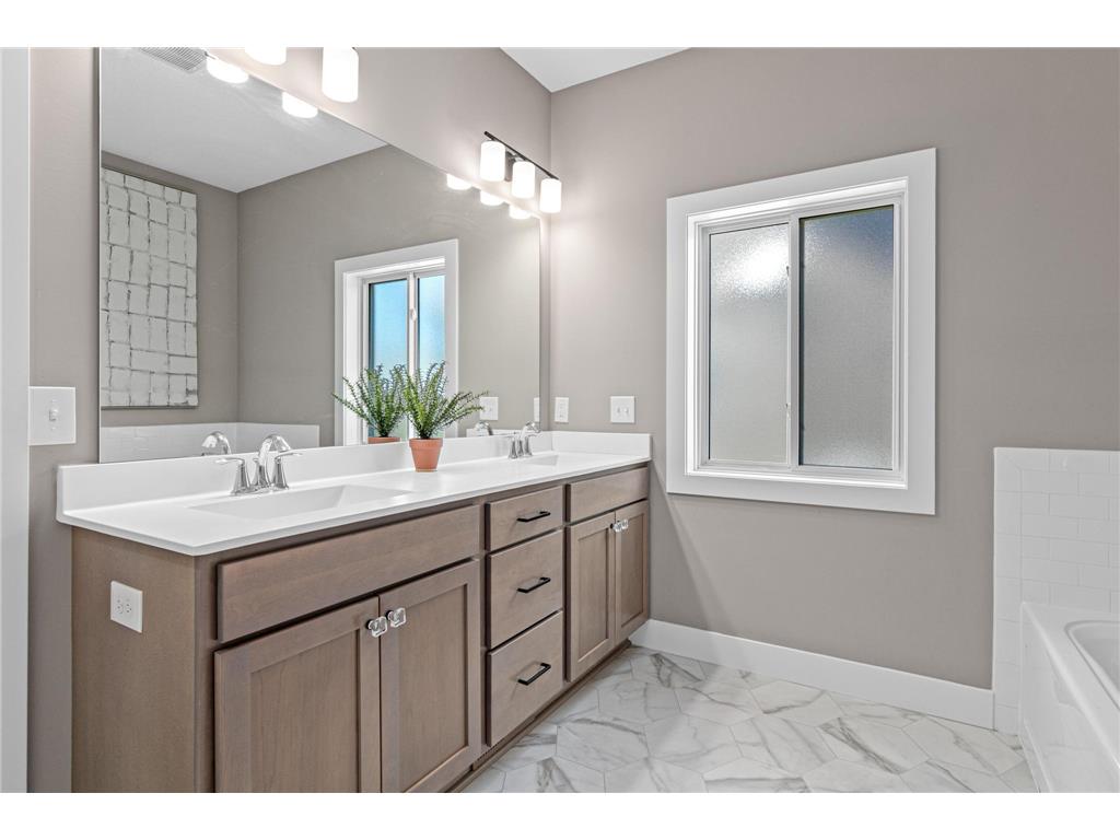 9156 187th Street W Lakeville MN 55044 6825205 image26