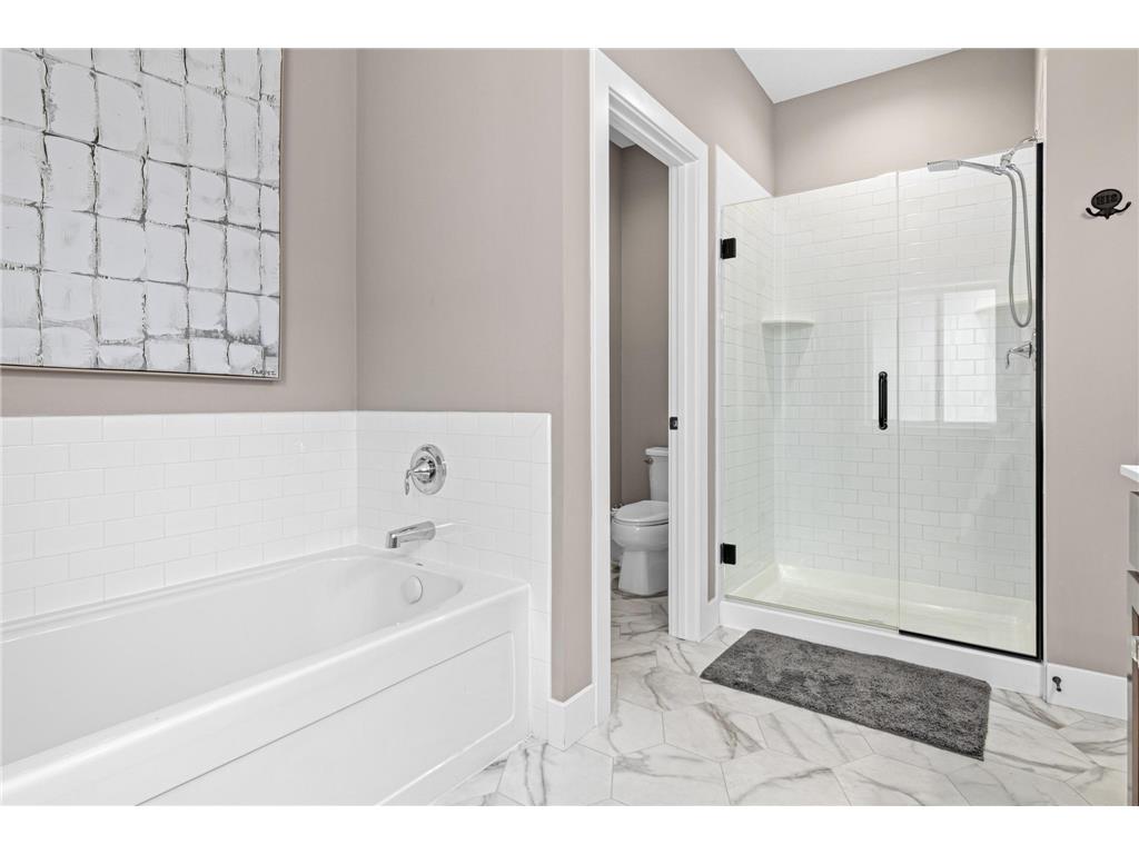 9156 187th Street W Lakeville MN 55044 6825205 image27