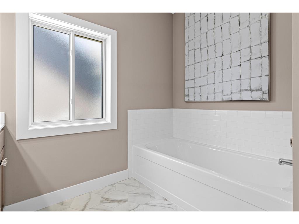 9156 187th Street W Lakeville MN 55044 6825205 image28