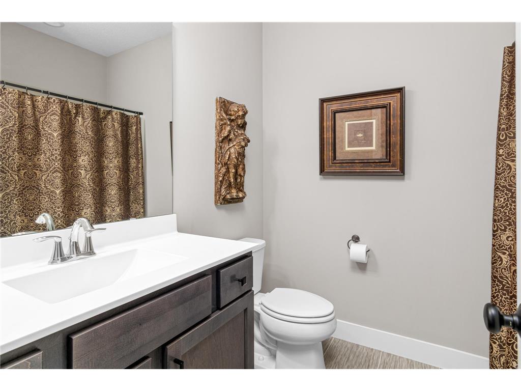 9156 187th Street W Lakeville MN 55044 6825205 image29