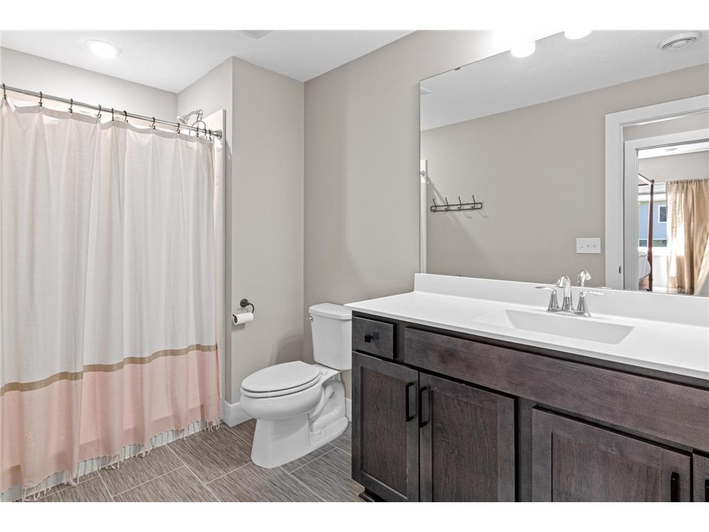 9156 187th Street W Lakeville MN 55044 6825205 image30