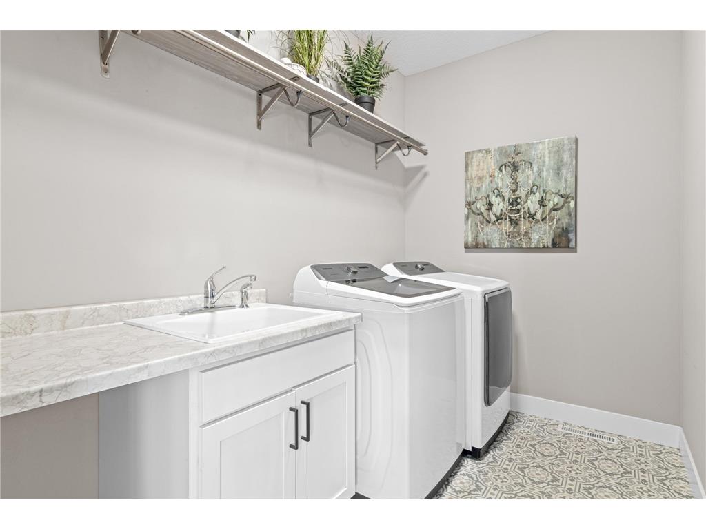 9156 187th Street W Lakeville MN 55044 6825205 image31