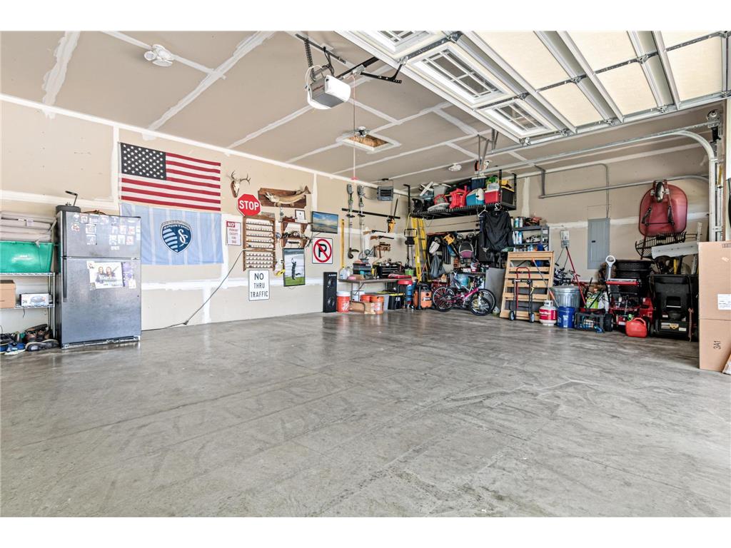 9156 187th Street W Lakeville MN 55044 6825205 image32