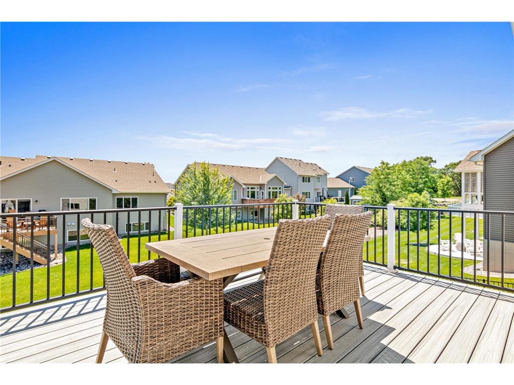 9156 187th Street W Lakeville MN 55044 6825205 image33