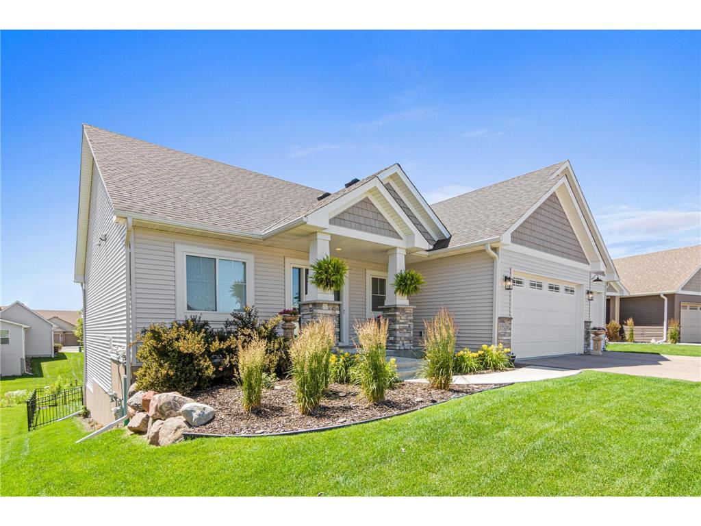 9156 187th Street W Lakeville MN 55044 6825205 image34