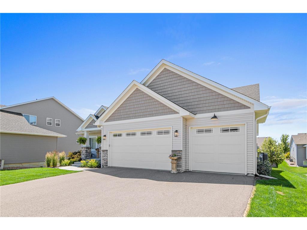 9156 187th Street W Lakeville MN 55044 6825205 image35