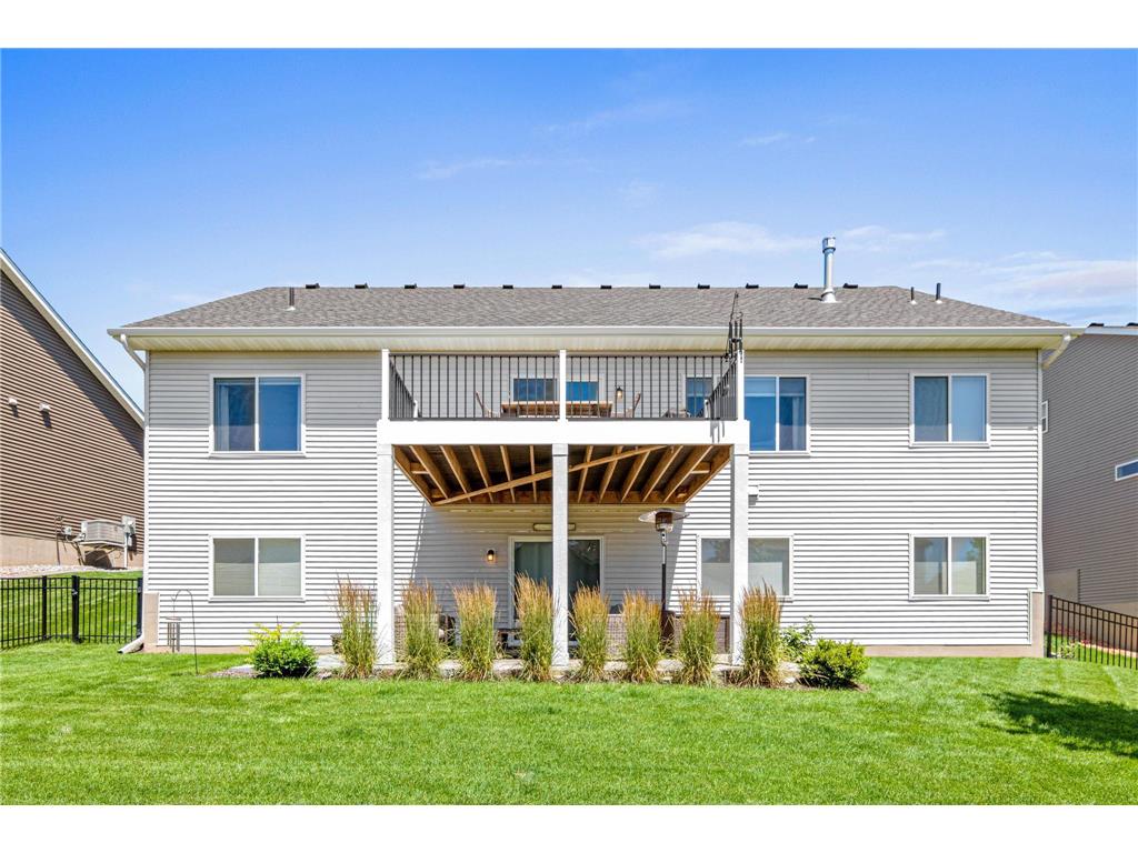 9156 187th Street W Lakeville MN 55044 6825205 image36