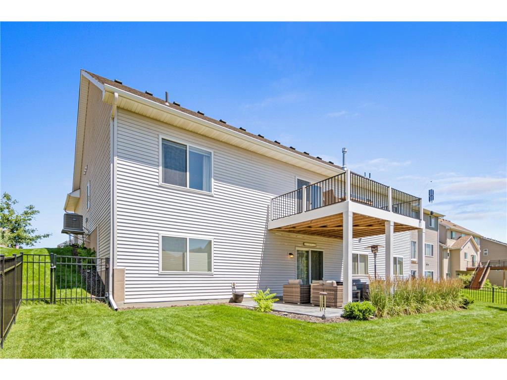 9156 187th Street W Lakeville MN 55044 6825205 image37