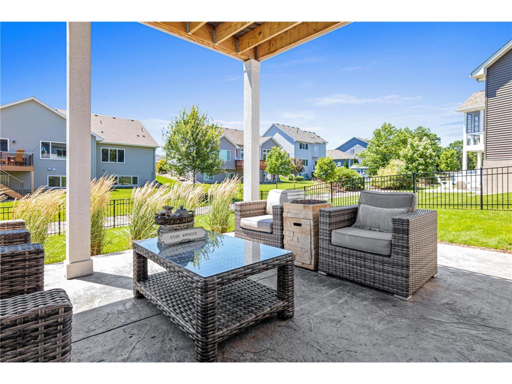 9156 187th Street W Lakeville MN 55044 6825205 image38