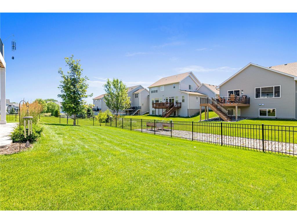 9156 187th Street W Lakeville MN 55044 6825205 image39
