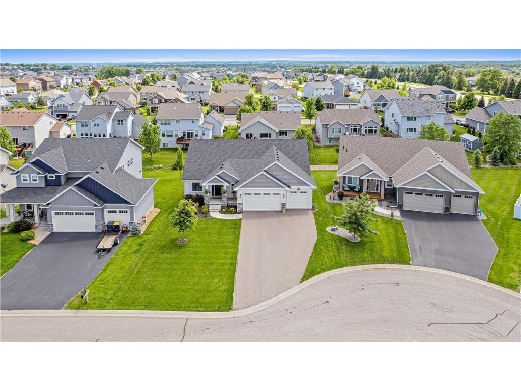 9156 187th Street W Lakeville MN 55044 6825205 image40