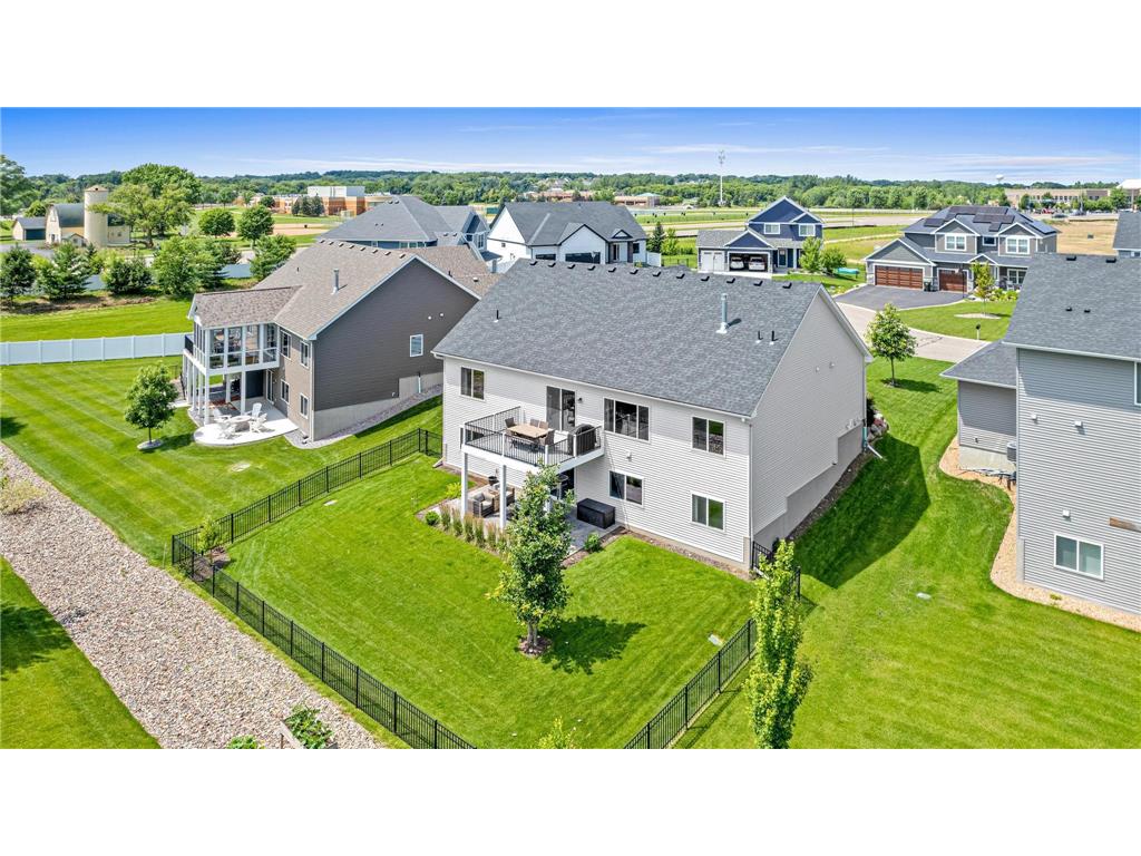 9156 187th Street W Lakeville MN 55044 6825205 image42