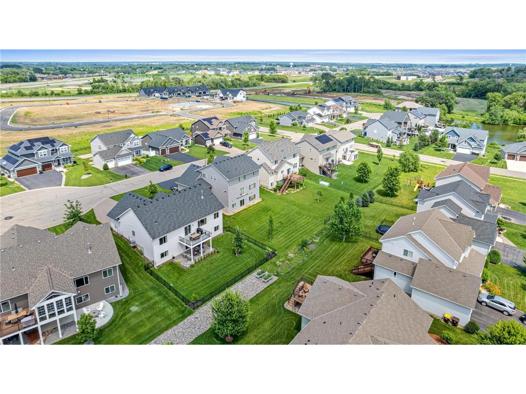 9156 187th Street W Lakeville MN 55044 6825205 image43