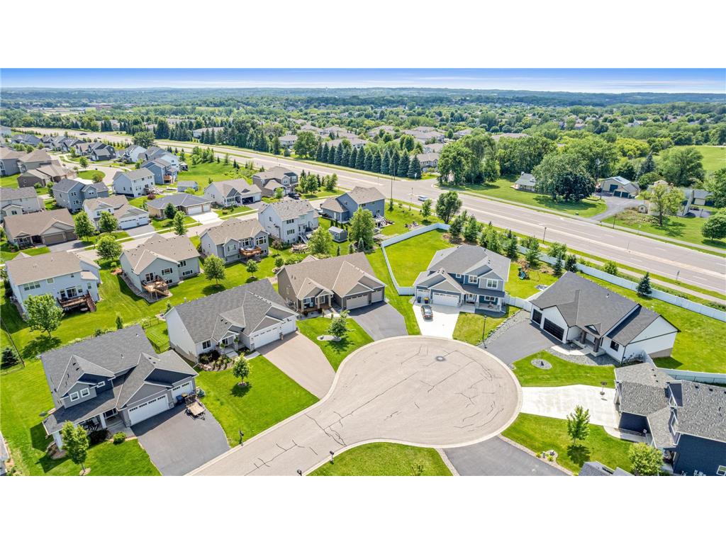 9156 187th Street W Lakeville MN 55044 6825205 image44