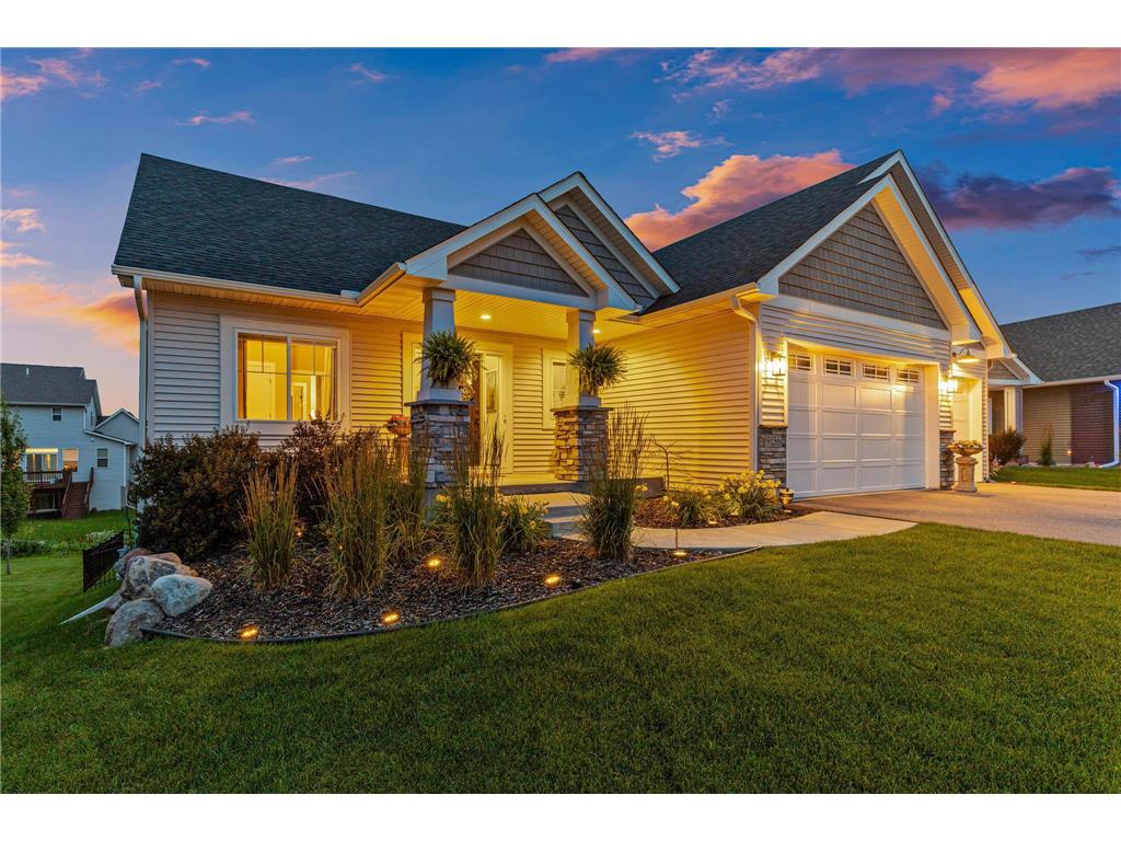 9156 187th Street W Lakeville MN 55044 6825205 image47