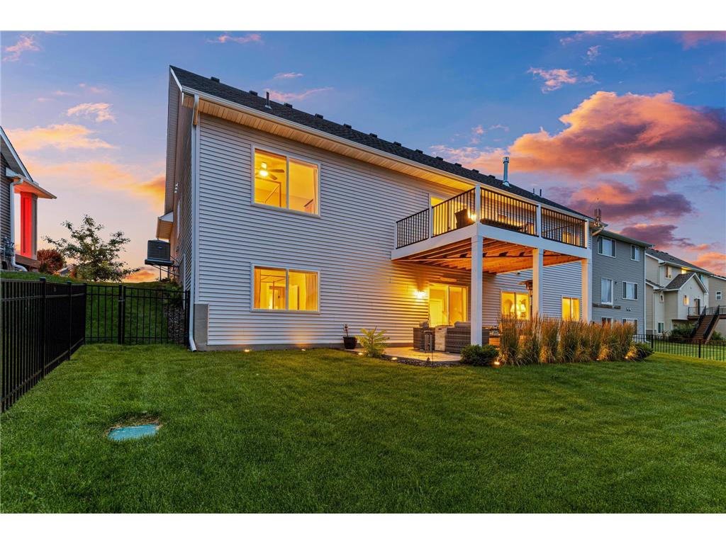 9156 187th Street W Lakeville MN 55044 6825205 image48