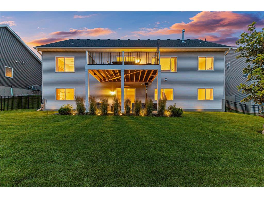 9156 187th Street W Lakeville MN 55044 6825205 image49