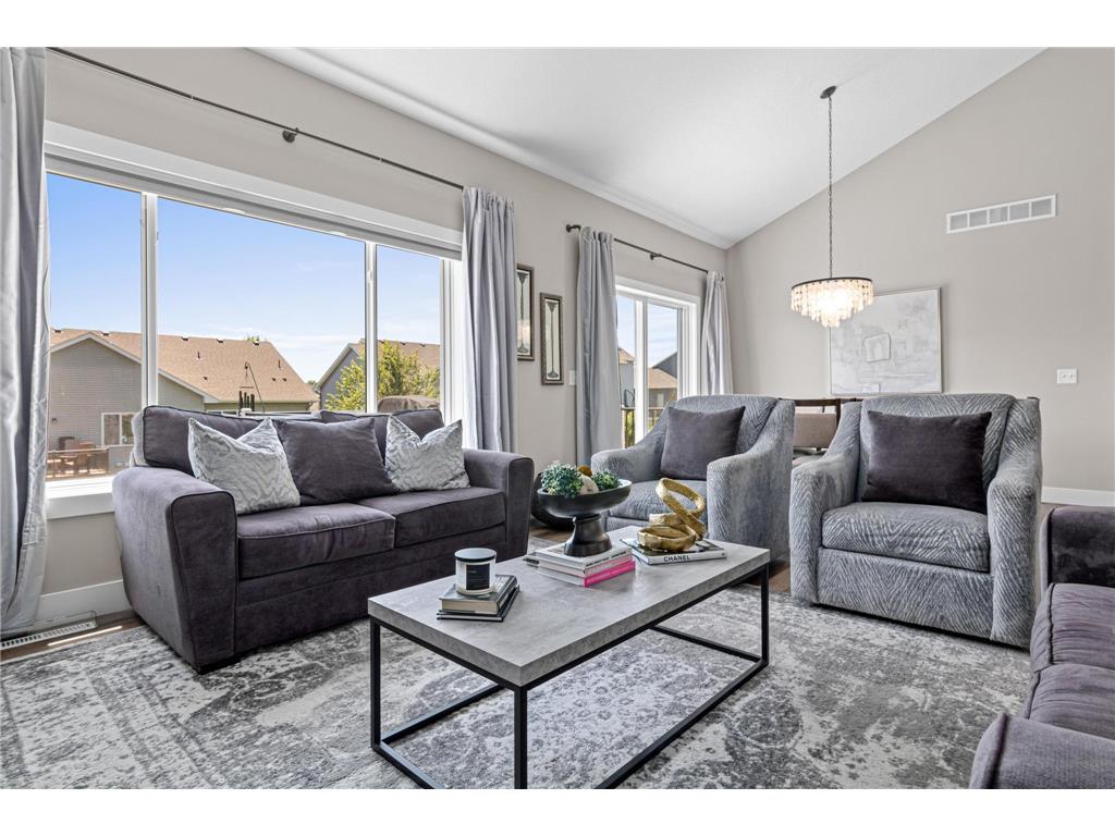 9156 187th Street W Lakeville MN 55044 6825205 image5