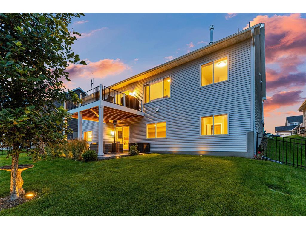 9156 187th Street W Lakeville MN 55044 6825205 image50