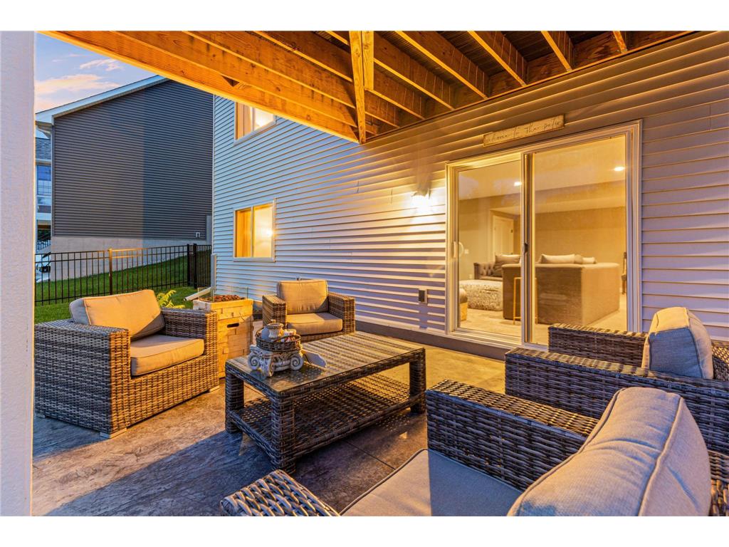 9156 187th Street W Lakeville MN 55044 6825205 image51