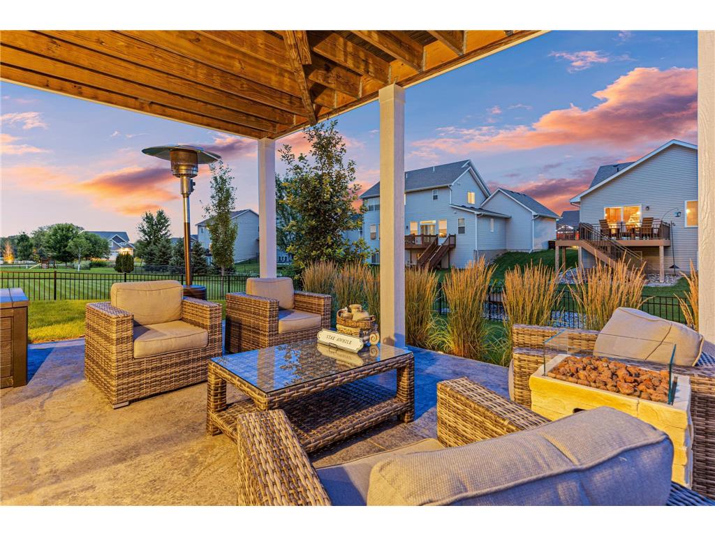 9156 187th Street W Lakeville MN 55044 6825205 image52